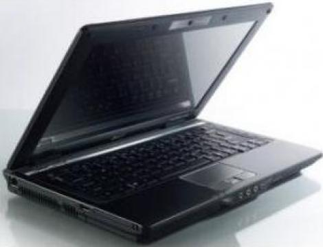 Laptop Acer