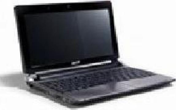 Laptop Acer