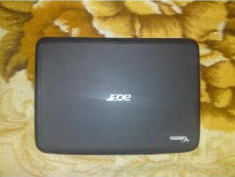 Laptop Acer