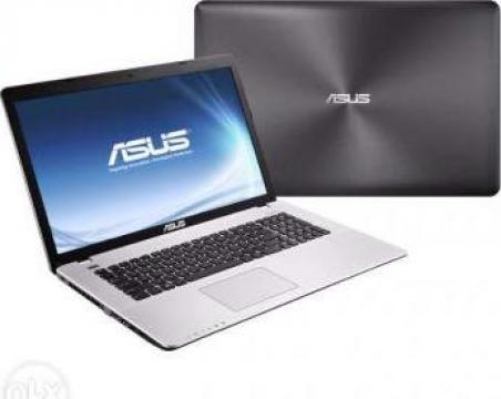 Laptop Asus 17.3''