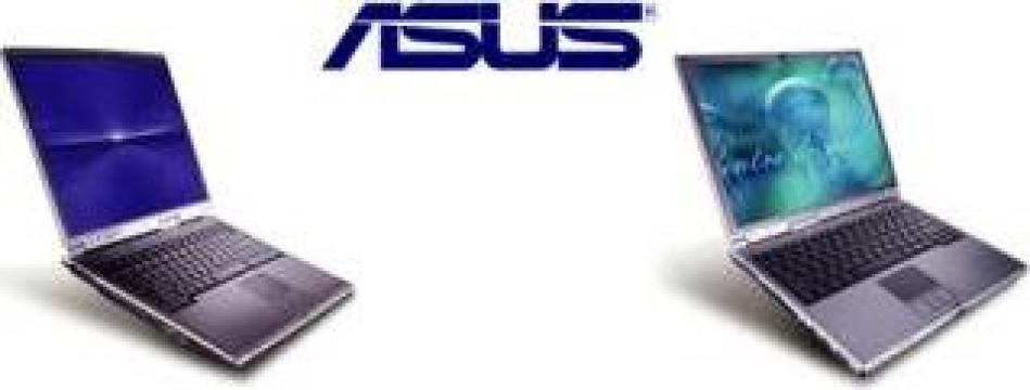 Laptop Asus Notebooks