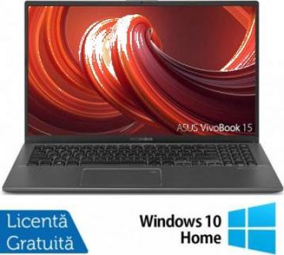 Laptop Asus VivoBook 15 R564JA-UH51T