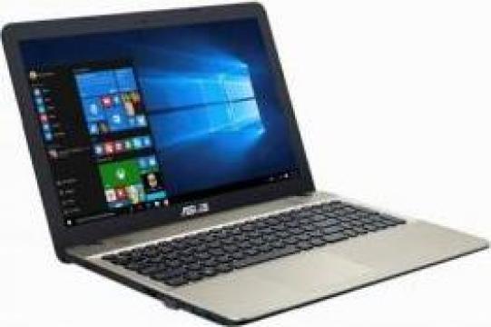 Laptop Asus VivoBook MAX X541NA-GO008