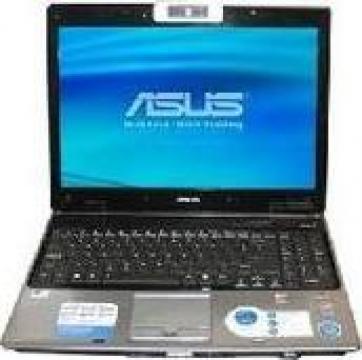 Laptop Asus