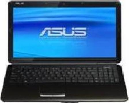 Laptop Asus