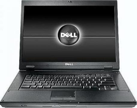 Laptop Dell 271751315B