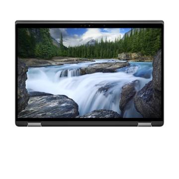 Laptop Dell 2in1 Latitude 7440 FHD Touch, i7-1365U, 16GB