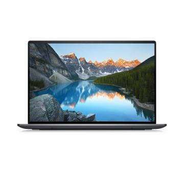 Laptop Dell 2in1 Latitude 9440 QHD Touch, i7-1365U, 16GB