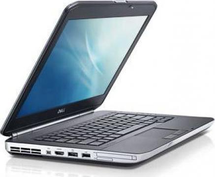Laptop Dell E5420