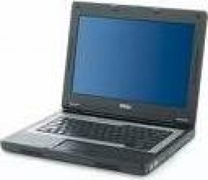 Laptop Dell Inspiron 1501