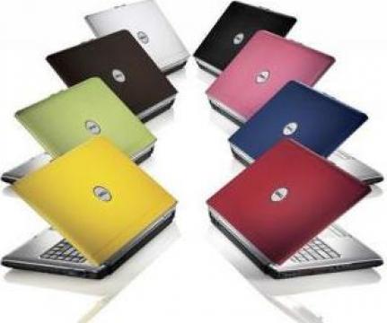 Laptop Dell Inspiron 1520