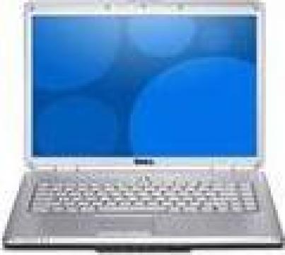 Laptop Dell Inspiron 1525