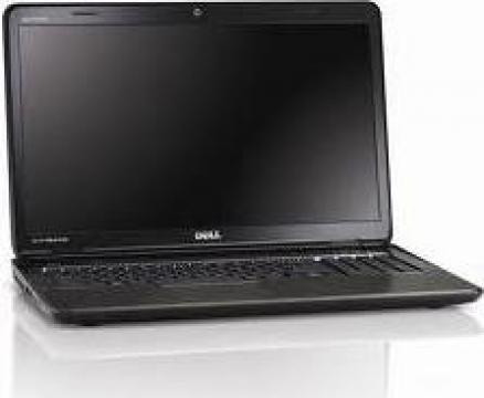 Laptop Dell Inspiron N7110