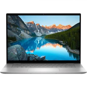 Laptop Dell Inspiron Plus 7630, 16.0" 2.5K, Intel i7-13700H