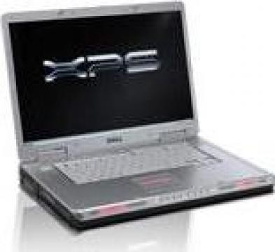 Laptop Dell Inspiron XPS M1710