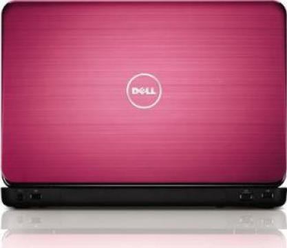 Laptop Dell Inspiron