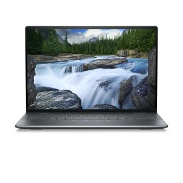 Laptop Dell Latitude 2in1 9450 14" QHDT+, Intel U7-165U