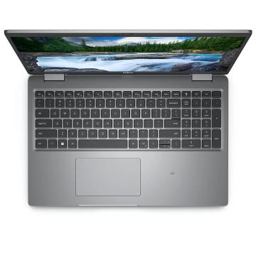 Laptop Dell Latitude 5440, 14.0" FHD, Intel i7-1335U, 16GB