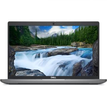 Laptop Dell Latitude 5450 14.0" FHD, Intel U7-155U, 16GB