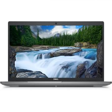 Laptop Dell Latitude 5540, 15.6" FHD, Intel i5-1345U, 16GB