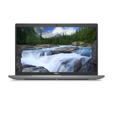 Laptop Dell Latitude 5540, 15.6" FHD, Intel i7-1355U, 16GB