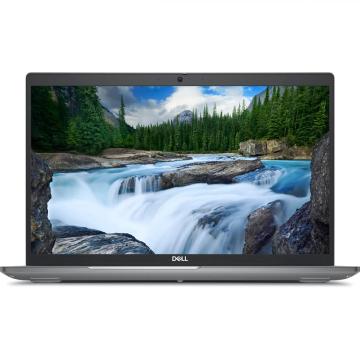 Laptop Dell Latitude 5550 15.6" FHD, Intel U7-165U, 32GB