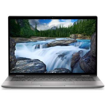 Laptop Dell Latitude 7440, 14.0" FHD, Intel i7-1355U, 16GB