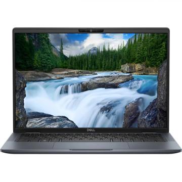 Laptop Dell Latitude 7450 14.0" FHD+, Intel U7-155U, 16GB