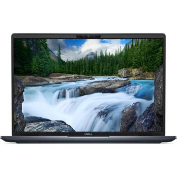 Laptop Dell Latitude 7450 14.0" FHD+, Intel U7-165U, 32GB