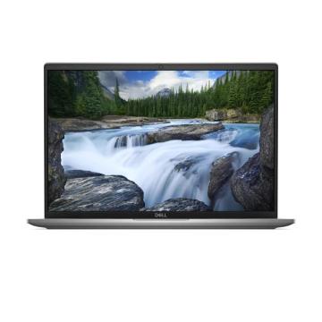 Laptop Dell Latitude 7640, 16.0" FHD+, Intel i7-1365U, 32GB