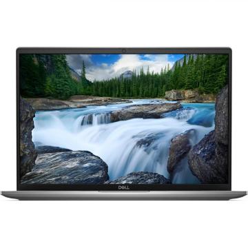 Laptop Dell Latitude 7650 16.0" FHD+, Intel U7-165U, 32GB