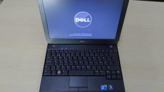 Laptop Dell Latitude E4200 Core2Duo 1.6GHz, 3GB DDR3, 64GB