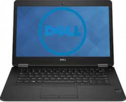 Laptop Dell Latitude E4780