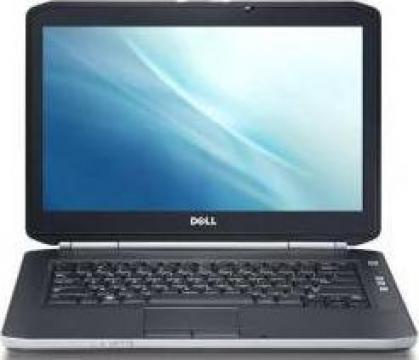 Laptop Dell Latitude E5420 (Intel Core i5-2410M, 14, 4 Gb)