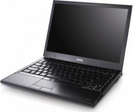 Laptop Dell Latitude E6400 P8400 Intel Core 2 Duo 2.26Ghz