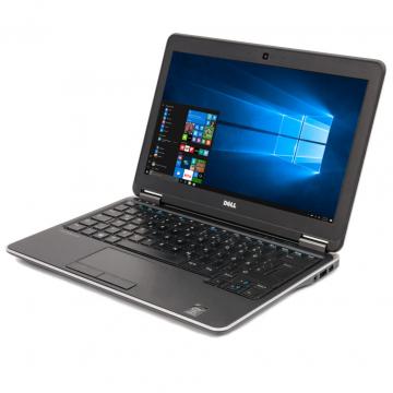 Laptop Dell Latitude E7450 Intel Core i7-5600U FHD, 8GB