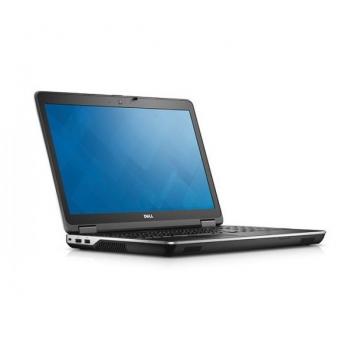 Laptop Dell Latitude refurbished, I5 cu Windows