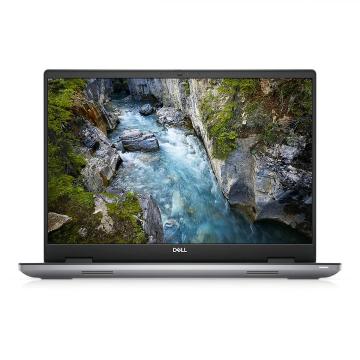 Laptop Dell Mobile Precision Workstation 7680, 16" FHD+