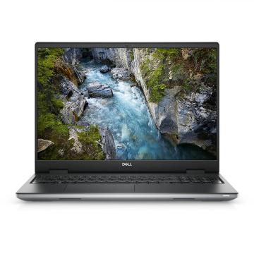 Laptop Dell Mobile Precision Workstation 768o 16" FHD+ Intel
