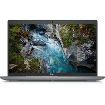 Laptop Dell Precision 3580, 15.6" FHD, Intel Core i7-1360P