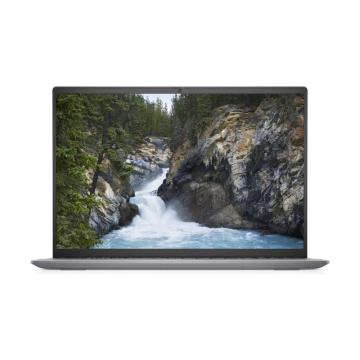 Laptop Dell Vostro 5630 16.0-inch FHD+, i5-1340P, 8GB, 512GB