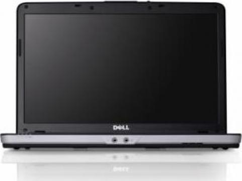 Laptop Dell Vostro A860 Core2 Duo T5870 250 Gb 2048MB