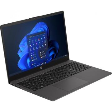 Laptop HP 250 G10 cu procesor Intel Core i5-1335U 10-Core
