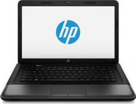 Laptop HP 650 Pentium B970 Dual Core 15.6" HD