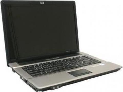 Laptop HP Compaq 6720s (GR650EA)