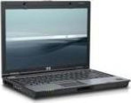 Laptop HP Compaq 6910p Core 2 Duo processor T9300