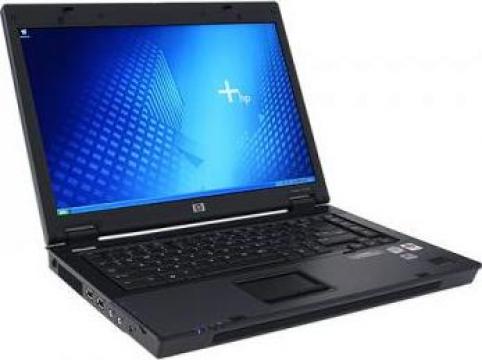 Laptop HP Compaq Business Notebook 6710B