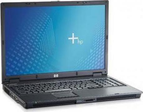 Laptop HP Compaq nx9420 (RU479EA)