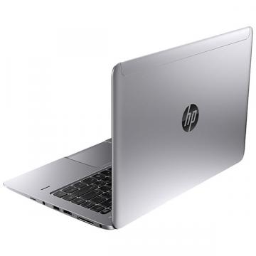 Laptop HP EliteBook Folio 1040 G3, Intel Core i7 6600U 2.6