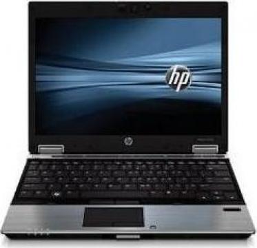 Laptop HP Elitebook 2540p, Intel Core i5